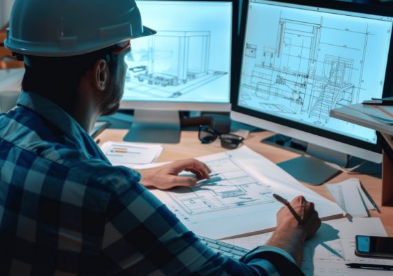 projects